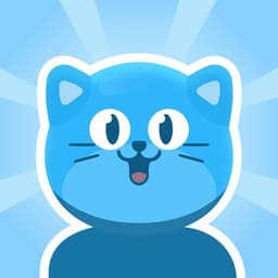 Airlearn app icon