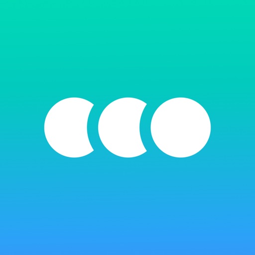 Howbout app icon