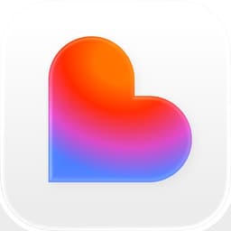 Lovable app icon