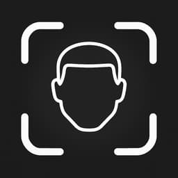 PSL app icon