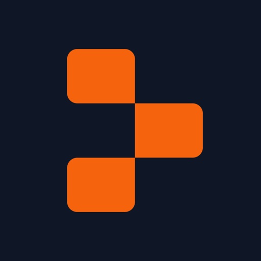 Replit app icon