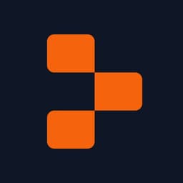 Replit app icon